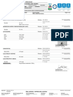 Quimica: Alanin Aminotransferasa (Alt-Gpt)