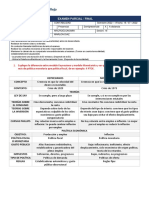 Examen Final CANESSA ALEGRE JOSE ANDRES