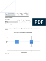 Segunda Tarea