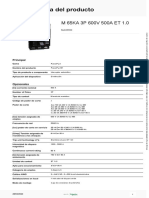 PDF Documento