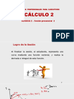 Sesion Presencial 2.2 (Sol2)