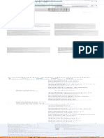 TC-940Ri Plus. Version 2 PDF Refrigeración Histéresis 5