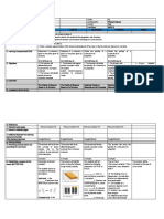 Physical Science DLP Q1W2