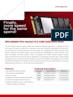 Datasheet - XPG SX6000 - EN - 20170921