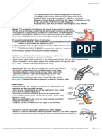 In2Med Gastroenterology