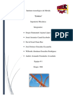 Resolucion de Problemas y Resumen (Fuerzas y Equilibrio)