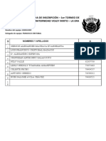 Ficha-de-Inscripción Torneo Voley 2022