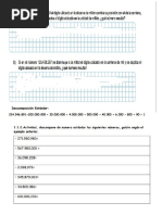 Gua 6 de Atematicas