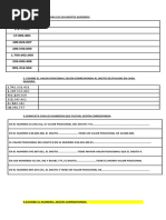 Guia de Matematicas 5