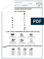 01 - Atividades Reformuladas de 13 À 24.02.2022