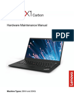 x1 Carbon 6thgen HMM en