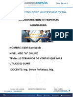 PDF Documento