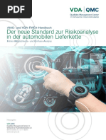 VDA QMC White Paper FMEA Deutsch Finale 20.5