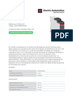 PDF Documento