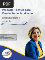 RHYNO TRANSPORTES - Proposta Comercial - Efetivos - 2023