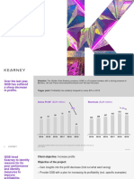 SGH-Business-Game Handouts