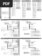 DEHP3900 MPInstallation Manual 1027