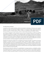 Crónica Periodística - Uchuraccay G.5