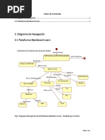 Ejemplos de Diagrama - Navegacion