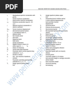 Mdoc Cfe Sismo 2008.english