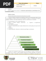 Protocolo Individual Unidad Uno Metodologia de La Investigación..