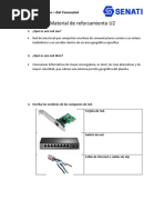 SINU-151 Unidad02 Material Reforzamiento n2