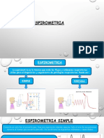 ESPIROMETRIA