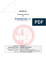 Rahimafrooz CNG - Technology of CNG Conversion