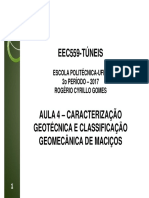 Tuneis 2017-2-RCG-Aula 04-Classif Macicos