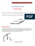 Tarea 04 TEMAS SELECTOS DE LOS PROCESOS DE SOLDADURA