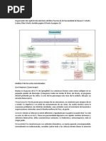 Agenda 01A - Teoria de La Personalidad