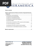 Modulo 3-Implementar El Sgsa