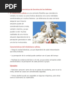 PDF Documento