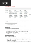 Tarea Académica Nro 3