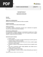 1 Guía de Actividad - A3 Respuestas