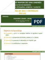 PR - PRQ-505 - CAPÍTULO - 3 - 2.2022 (1a)