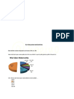 Penalaran Matematika 2