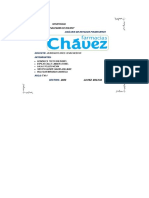 PDF Documento