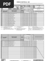 Apellidos y Nombres Del Estudiante: 2Ughq$Oidepwlfr 1 GH'1, R&yGLJR