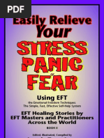 Eft For Stress Ebk2