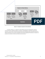 PMBOK 7th Edition (iBIMOne - Com) - ENG-8