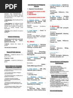 Pe Mid Exam 1.1