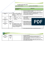 4 - Planificación Anual Quimica 2° Medio 2023.