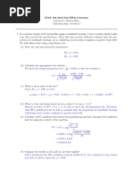 hw6-2 Sol