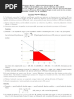 Matemticas CCSS 2022