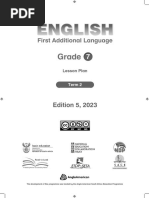 GR 7 Term 2 2023 PSRIP EFAL Lesson Plan