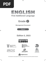 GR 7 Term 2 2023 PSRIP EFAL Management Document