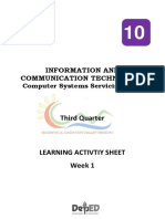 ICT-CSS 10 Q3 Week1