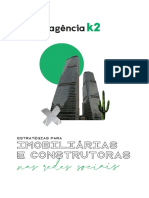 E-Book Estrategias Imob-Construtoras