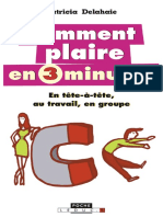 Comment-plaire-en-3-minutes-Patricia-Delahaie-z-lib.org_